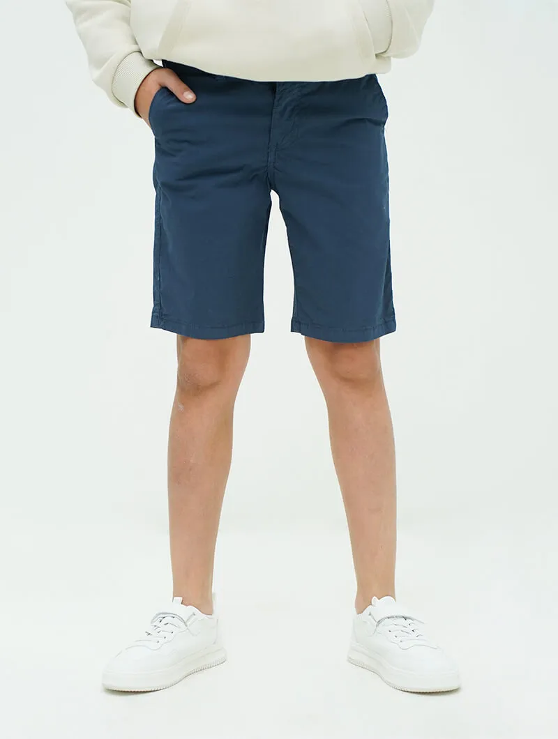 Bermuda Chino